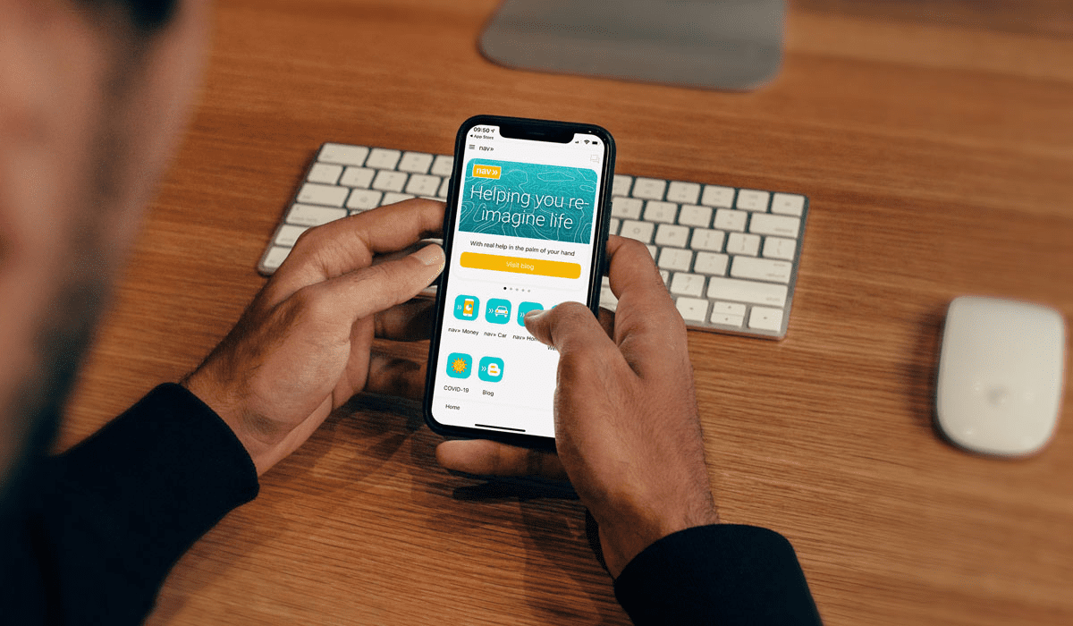 FNB outage disrupts payments as customers switch to backup methods