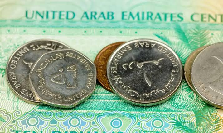 UAE’s Central Bank Digital Currency records its first real-world transaction in under two minutes as CBDC gains momentum