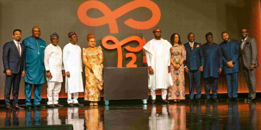 Telecom Crisis Deepens: IHS Towers Pulls Plug on 9Mobile Over Massive Debts