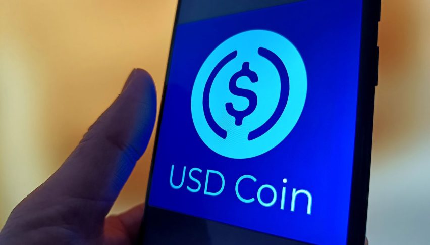 Circle reports $740 million in Q3 2025 revenue, set to launch native token on Arc Network