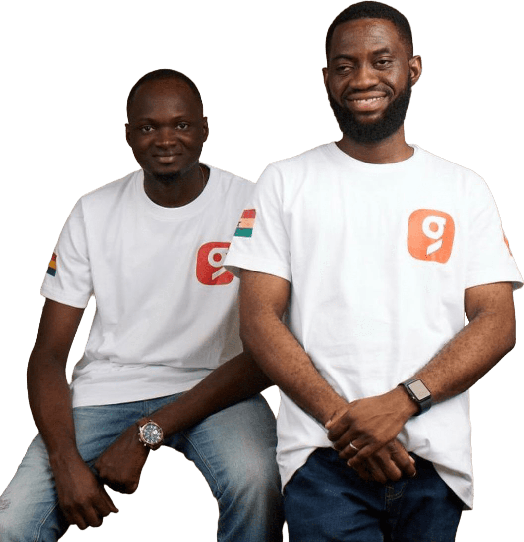 Gigmile unveils the 2025 Impact Report as it closes Seed Round to accelerate mobility financing across Africa