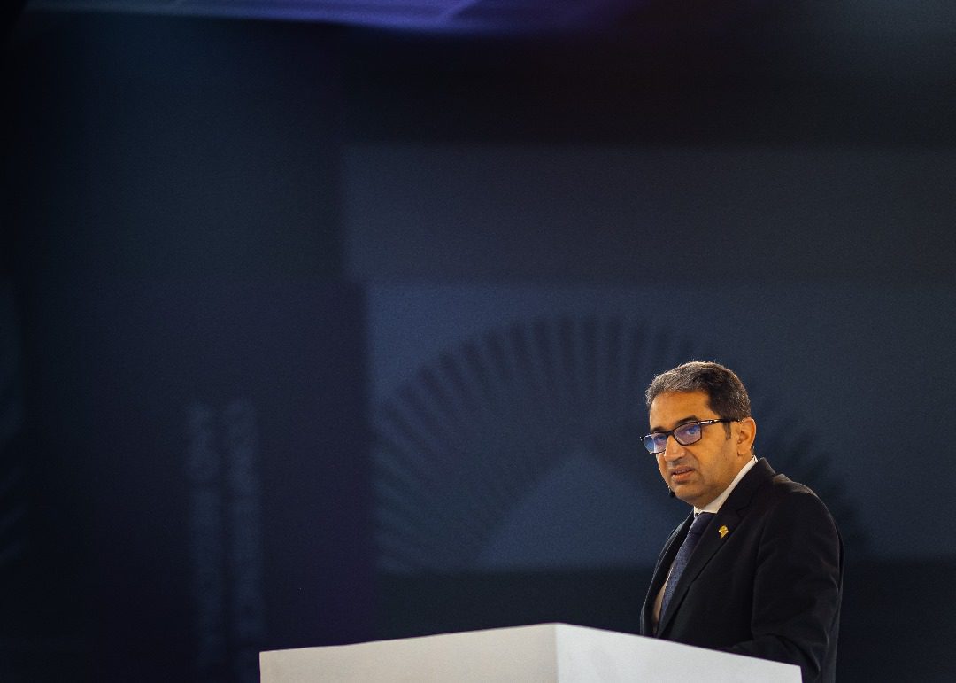 PAPSS COWRY Lagos 2025: Africa stakes its claim on the future of payments