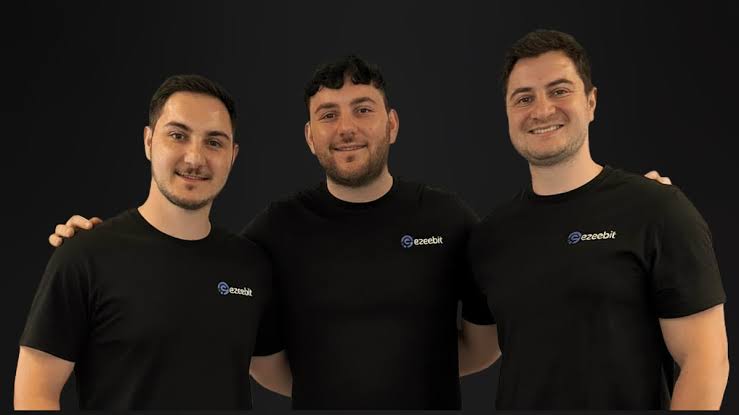 How Raba Partnership’s double down inspired South African Ezeebit’s $2.05 million seed raise