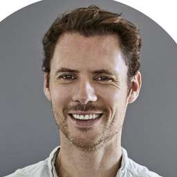 Why Raba Partnership doubles down on South African Ezeebit's $2.05 million seed funding round 