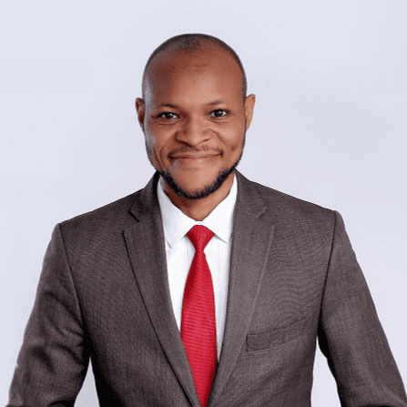 Here are 5 policy decisions that reshaped Africa’s crypto map in 2025