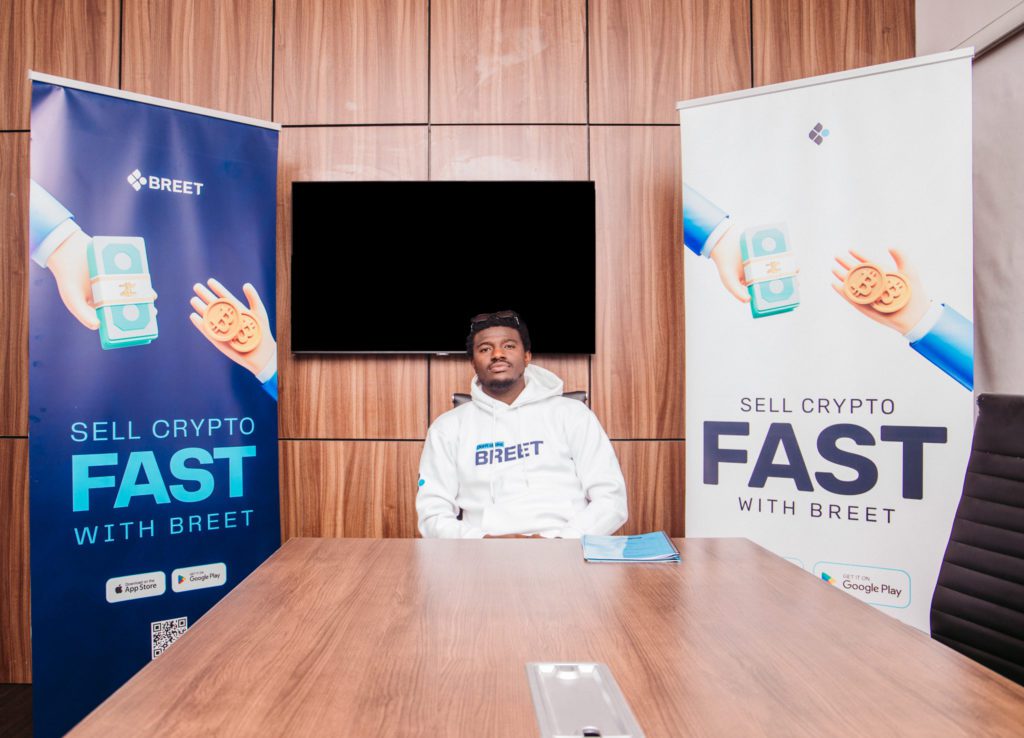 Nigeria's crypto P2P boom: the thrills, the scams, and the smart way out