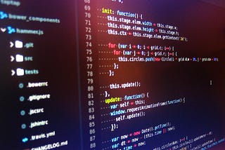 How Ayodeji Moses Odukoya built a bridge from digital marketing to high-scale product engineering