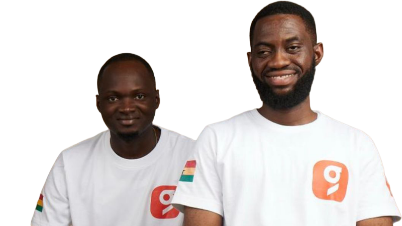 Gigmile unveils 2025 Impact Report as it closes seed round to accelerate mobility financing across Africa