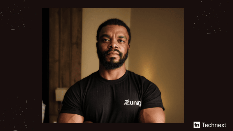 In conversation with Joshua Nwogodo on how ZuniQ is rebuilding cross-border payments for the overlooked mid-sized businesses powering emerging market trade