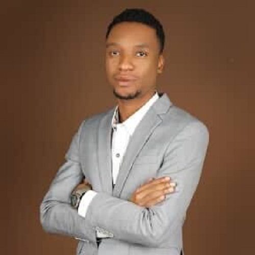 Expert urges governments to leverage Artificial Intelligence for smarter revenue systems