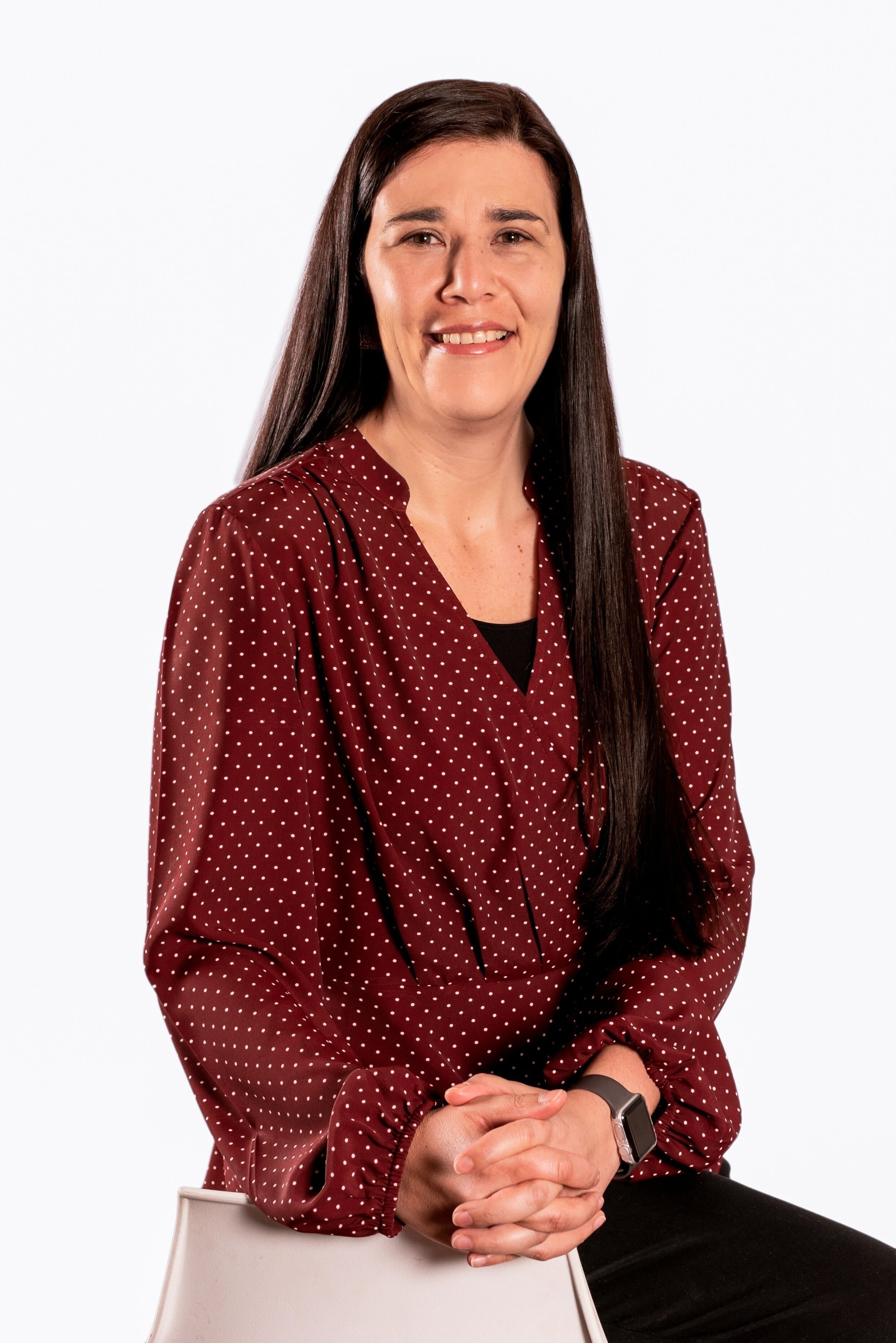 Welcome to the agentic AI era: Why African businesses are poised to leapfrog the competition