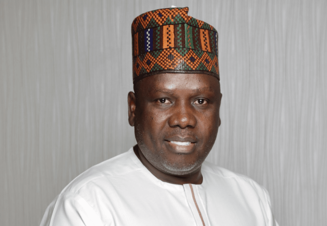 Daniel Bwala says terrorists using Starlink cannot be traced