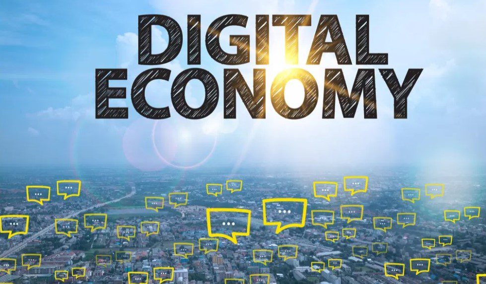 Digital Economy