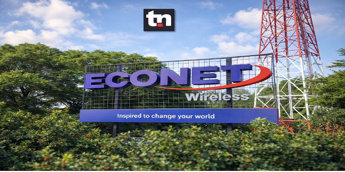 Econet Zimbabwe signals ZSE exit, set to unlock new infrastructure strategy