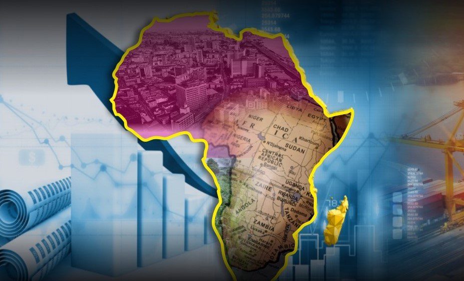AI Set to Propel Africa’s Economy by $1 Trillion by 2035, AfDB Reports