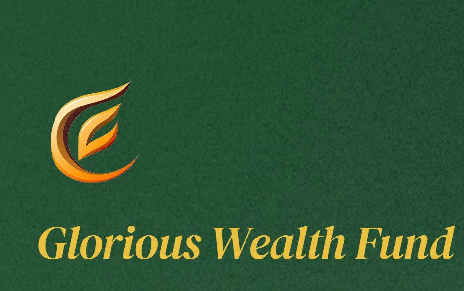Ponzi Scheme: SEC flags Glorious Wealth Fund as illegal investment platform