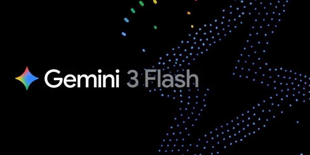 Google Unleashes Gemini 3 Flash: A New Era for AI-Powered Coding and Instant Answers!