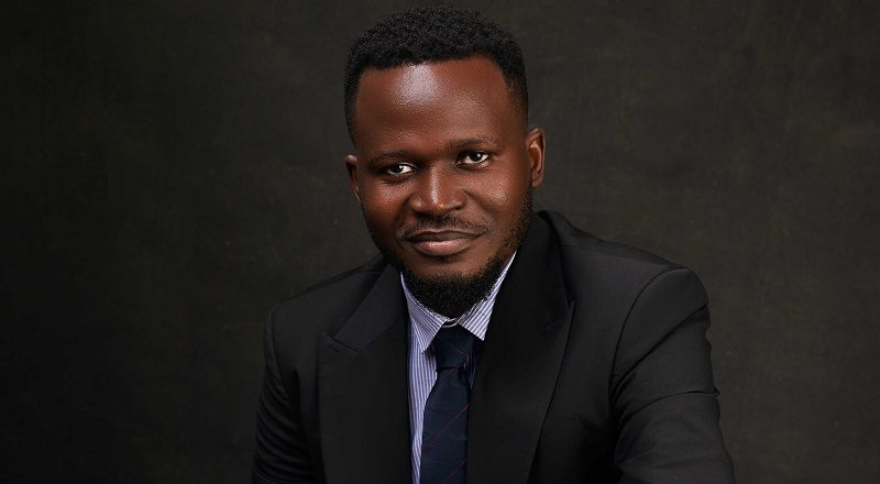 Beyond guesswork: How my work with AI is exposing the failures in Africa’s visa approval system