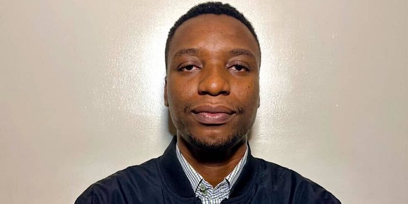 Expert urges governments to leverage Artificial Intelligence for smarter revenue systems