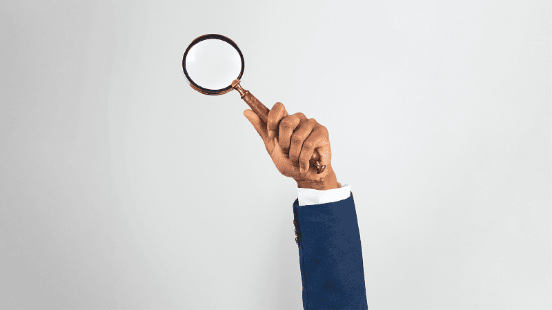 From Visibility to Foresight: Why Businesses Can No Longer Operate Without Proactive Threat Intelligence