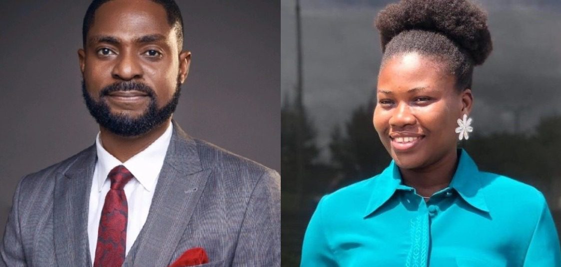 What you should know about Juice Jacking