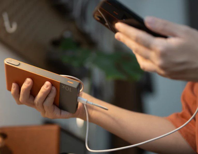 What you should know about Juice Jacking, an attack that compromises your file via USB