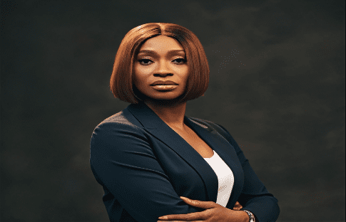 We’ve now trained 4 million Nigerians in digital skills in five years – Microsoft