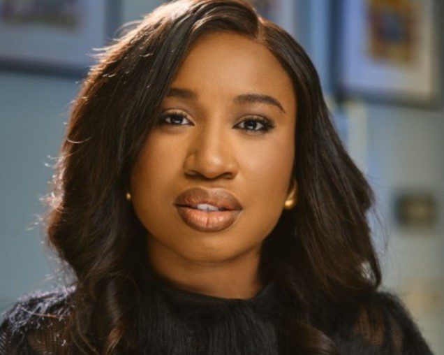 These 5 Nigerian fintechs achieved significant milestones in 2025