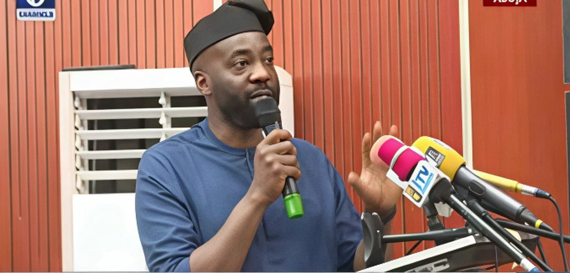 Coordinateur National du Programme de l'Unité Spéciale du Programme de la Bourse de Capital-Risque Étudiant