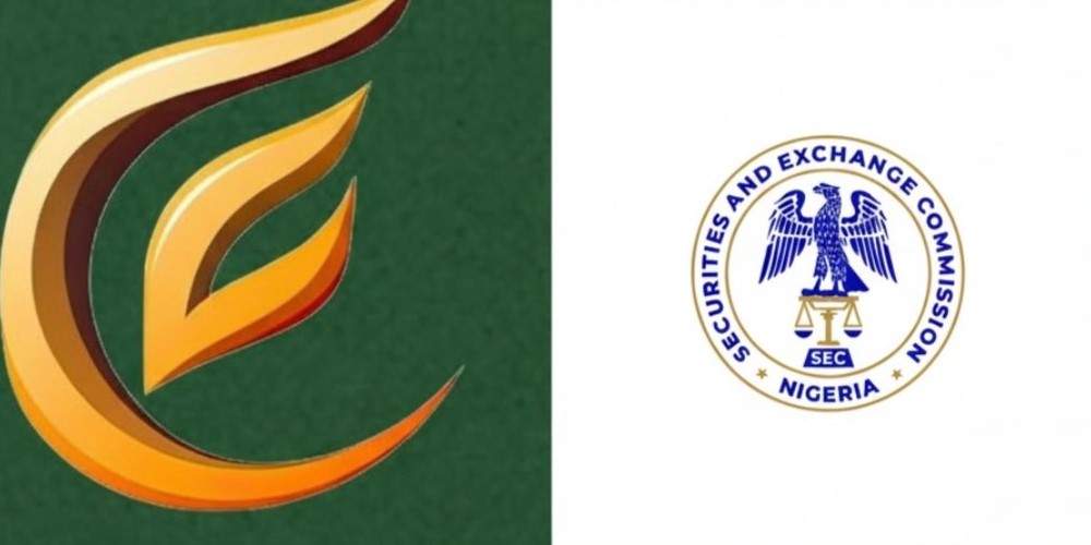 Ponzi Scheme: SEC flags Glorious Wealth Fund as an illegal investment platform