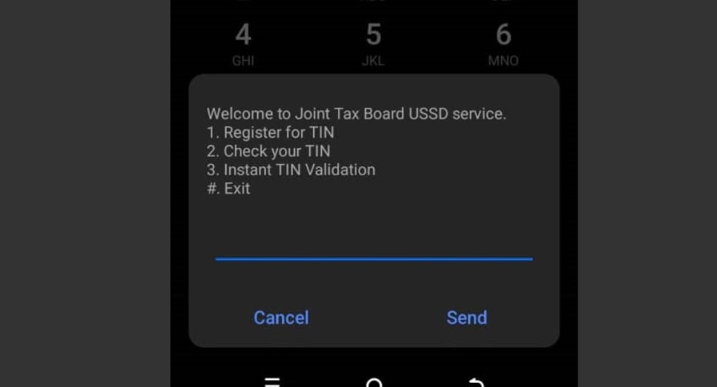 Edo State unveils USSD code to simplify Tax ID registration, boost compliance