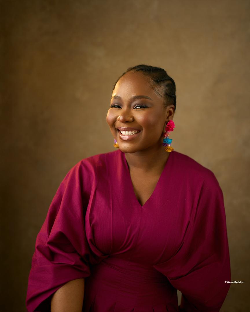 AI as an Engine for Growth: Moving Beyond Cost Savings