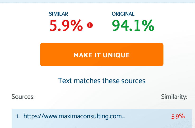AI in Utility Technology: Use Cases and Benefits