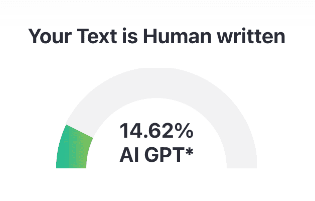 AI in Utility Technology: Use Cases and Benefits