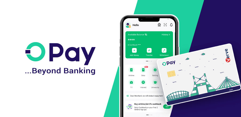 OPay opens new Ibadan office as it deepens nationwide expansion