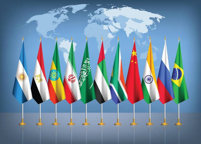 Africa’s high-stakes BRICS CBDC gamble: what’s in it for the continent?