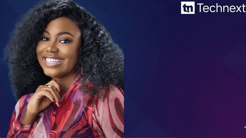 Inside the product mind of Ebube Ojimadu: The quiet force reshaping African fintech 