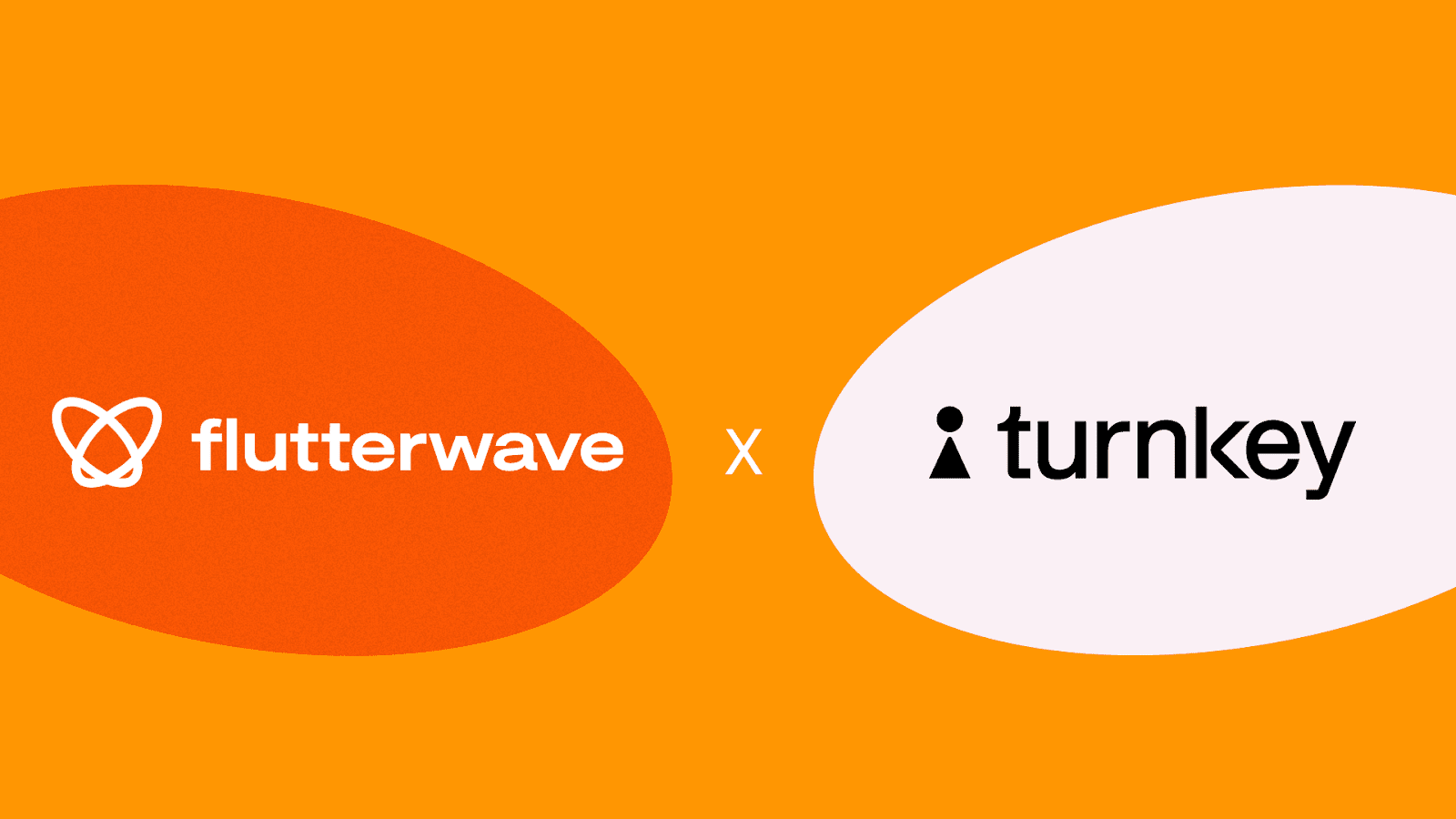 Flutterwave X Turnkey