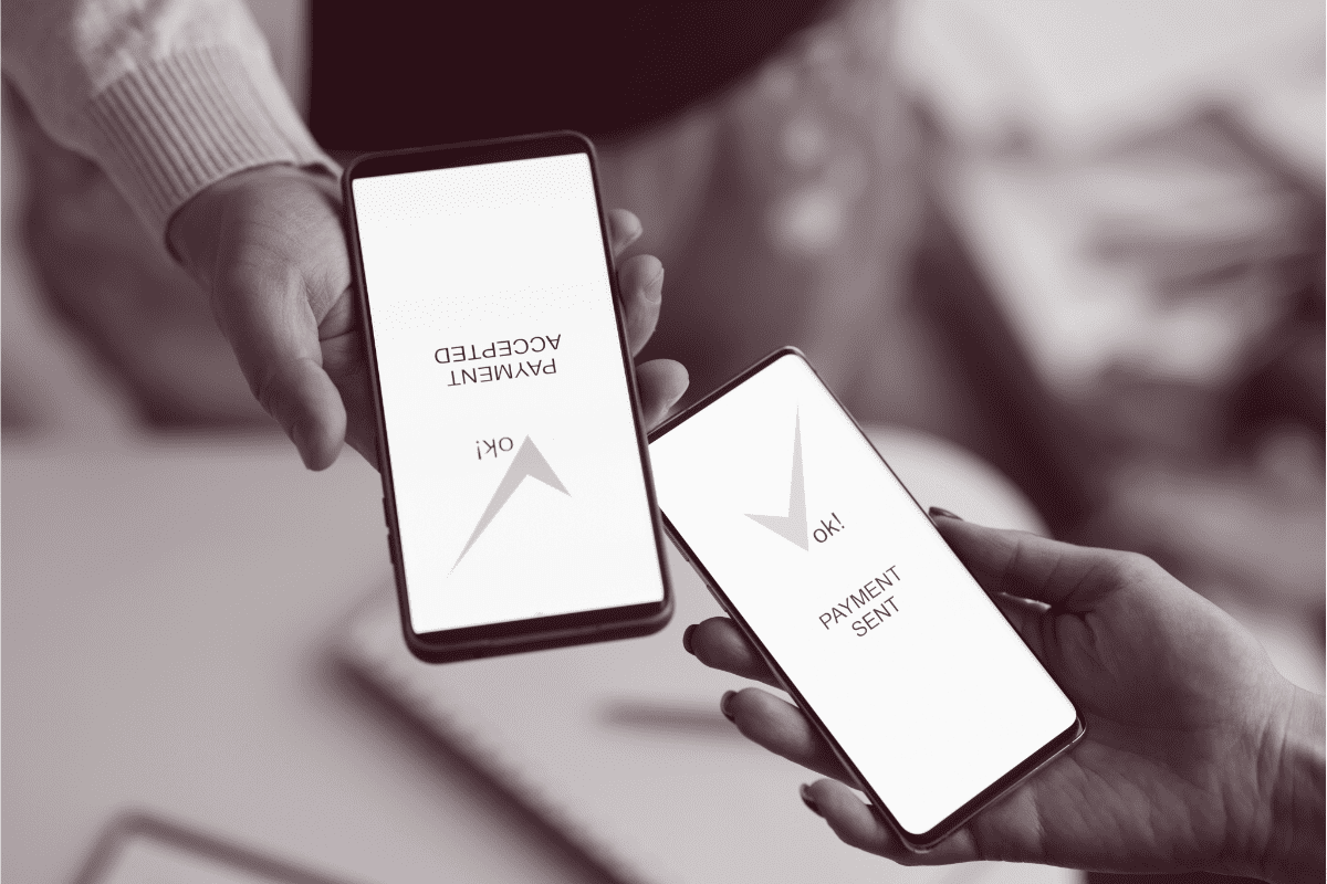 Send money to Nigeria