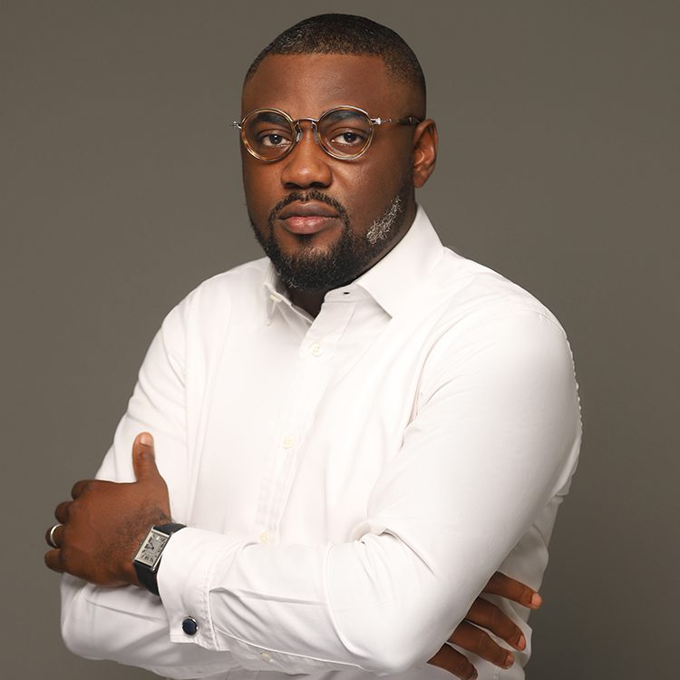 In conversation with Akin Adegoke and Ayokunle Ilesanmi on trust, control and accountability in the age of ‘Autonomous Finance’