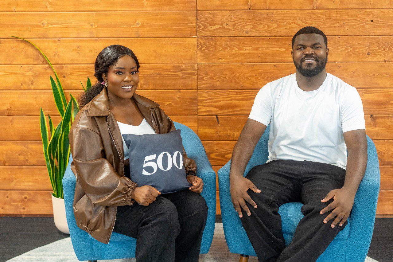 How BitPowr built a $1 billion African blockchain infrastructure and scaled it globally