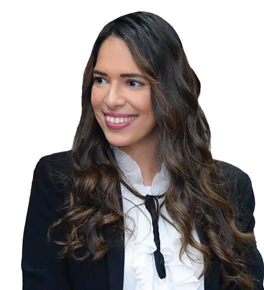 African Women founders got only 0.9% of $3.2bn raised in 2025, the lowest in 4 years