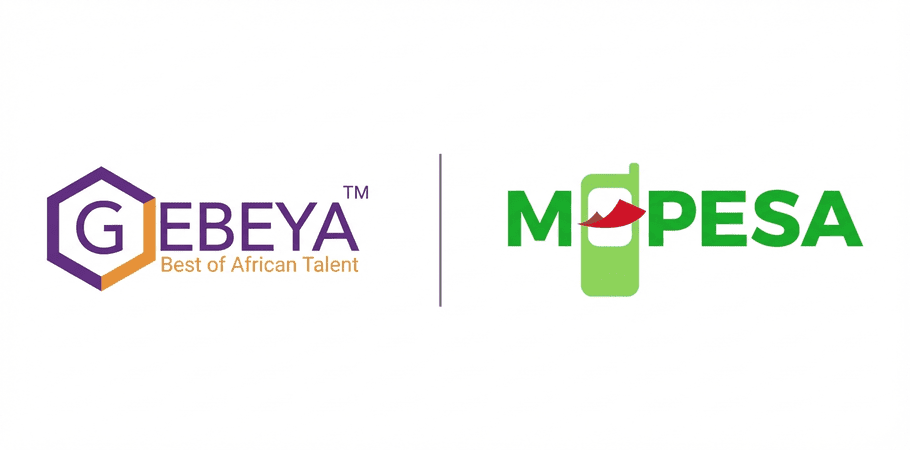 M-PESA Ethiopia and Gebeya roll out Dala AI Bundle, bringing AI tools to mobile money users