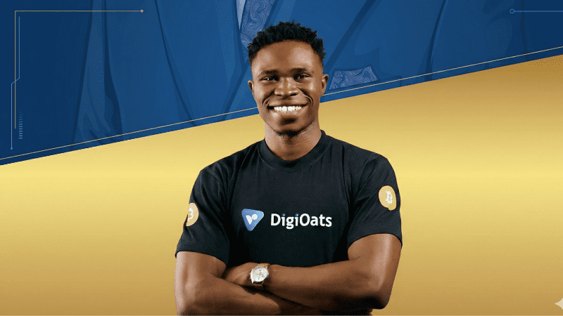 $2.5Bn Bitcoin leverage flush is a reset, not a funeral – Heritage Falodun