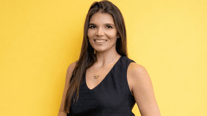 The biggest risk businesses are taking on stablecoins is doing nothing