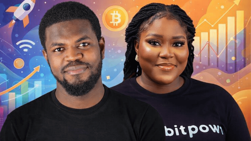 Optasia believes ‘Privacy by Design’ is Nigeria’s only path to sustainable AI-driven finance