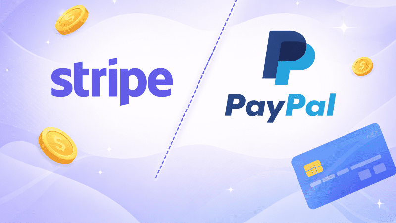 Stripe’s $1.9 trillion bet: Why buying PayPal is the fastest way to create the world’s largest crypto network