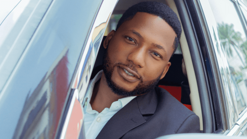 LincRide Launches to Rethink Daily Movement in Lagos Through Shared Routes and