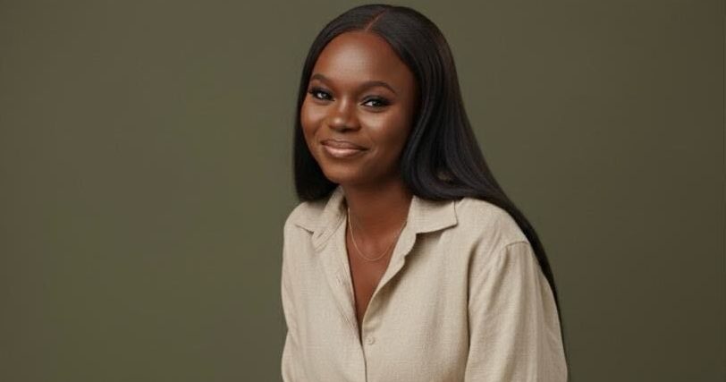 Designing Ethical Products: Balancing User Engagement and Digital Wellbeing