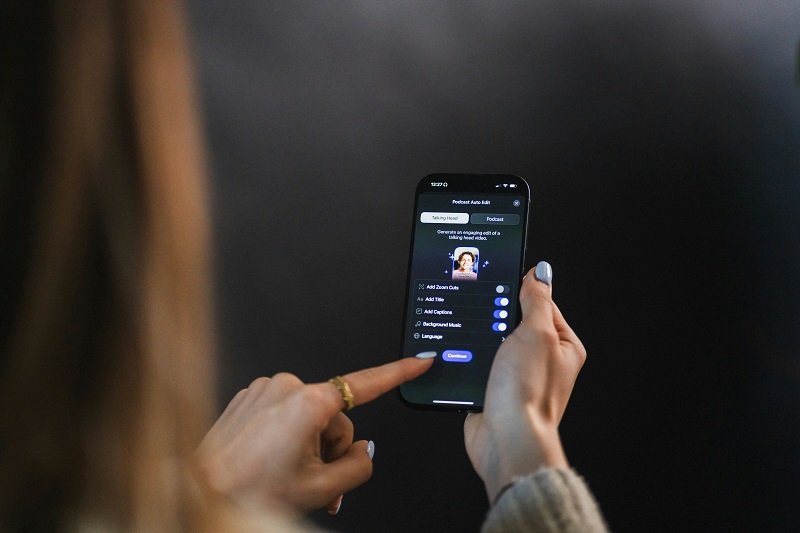 Designing Ethical Products: Balancing User Engagement and Digital Wellbeing